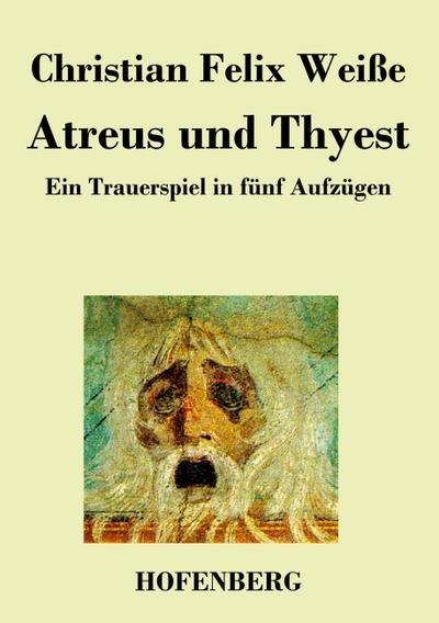 Atreus und Thyest