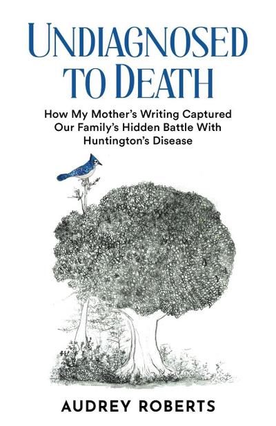 Undiagnosed to Death