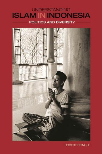 Understanding Islam in Indonesia