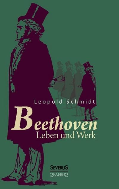 Beethoven