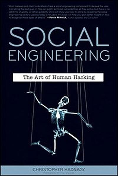 Social Engineering