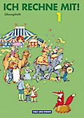 Ich rechne mit! - Berlin, Brandenburg, Mecklenburg