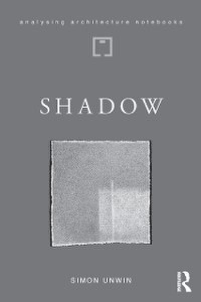 Shadow