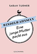 Windelwahnsinn