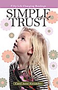 Simple Trust