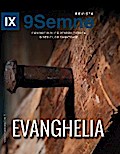 The Gospel | 9Marks Romanian Journal / Evanghelia (9Semne)