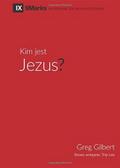 Kim jest Jezus? (Who is Jesus?) (Polish)