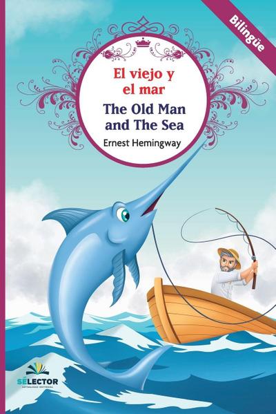 El viejo y el mar