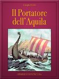 Il portatore dell’aquila