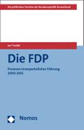 Die FDP