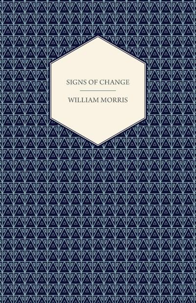 Signs of Change (1888)