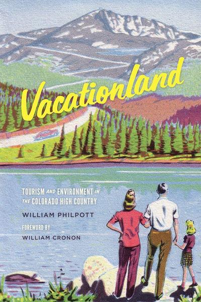 Vacationland