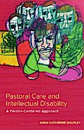 Pastoral Care and Intellectual Disability