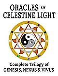 Oracles of Celestine Light