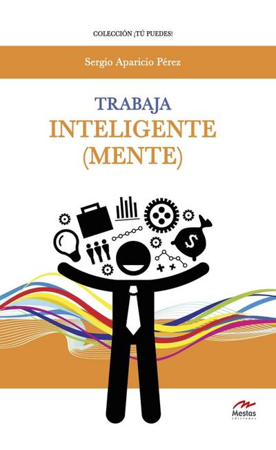 Trabaja inteligente (mente)