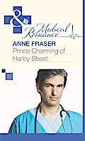 Prince Charming of Harley Street