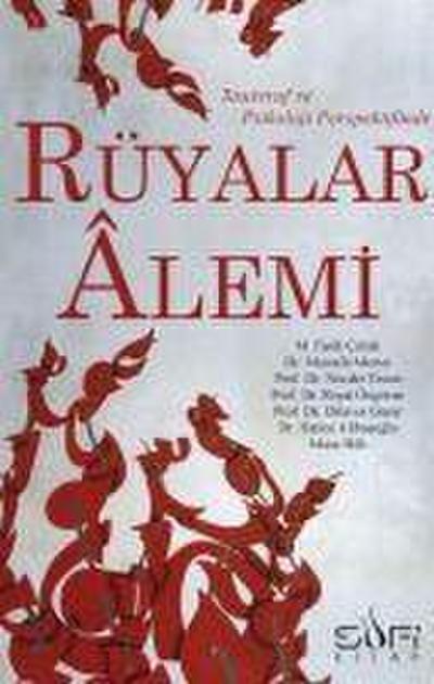 Rüyalar Alemi