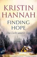 Finding Hope - Das Licht unserer Tage