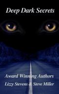 Deep Dark Secrets