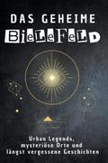 Das geheime Bielefeld