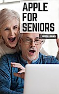 Apple For Seniors