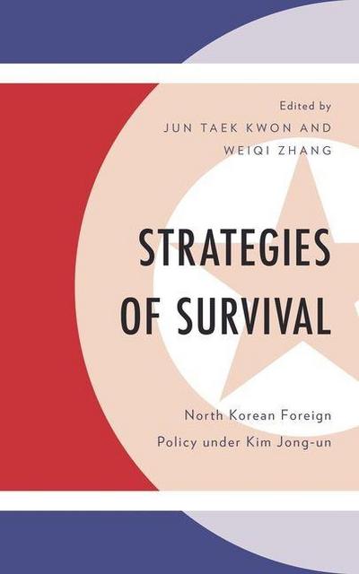 Strategies of Survival