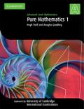 Pure Mathematics 1 (International)
