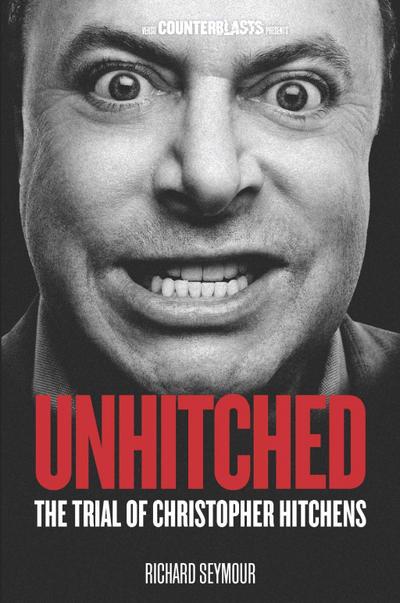 Unhitched