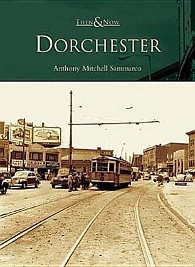 Dorchester
