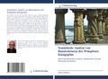 Semiotische Analyse von Baustrukturen der Wimpfener Königspfalz
