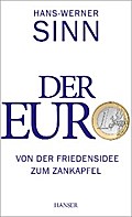 Der Euro