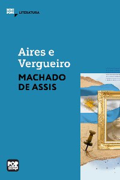 Aires e Vergueiro