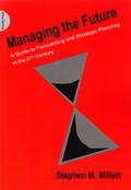 Managing the Future