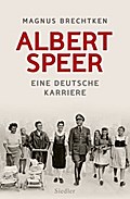 Albert Speer