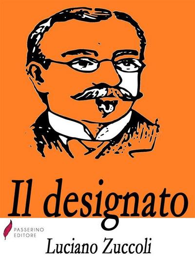 Il designato