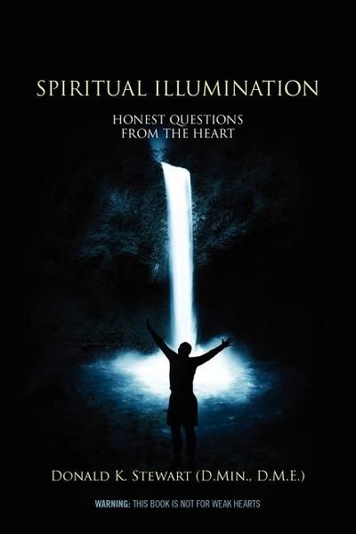 Spiritual Illumination