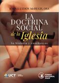 La doctrina social de la Iglesia