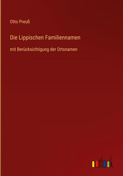 A Journey Through The Gospels