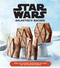 Star Wars: Galaktisch Backen