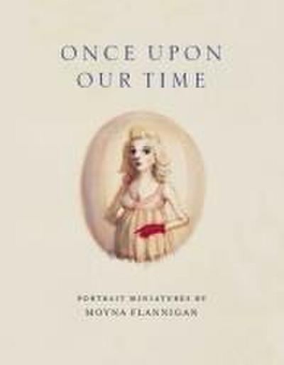 Once upon Our Time