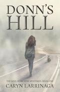 Donn’s Hill