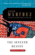 The Seventh Heaven
