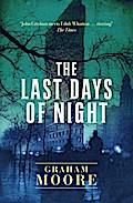 The Last Days of Night