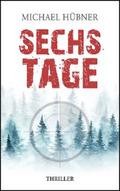 Sechs Tage