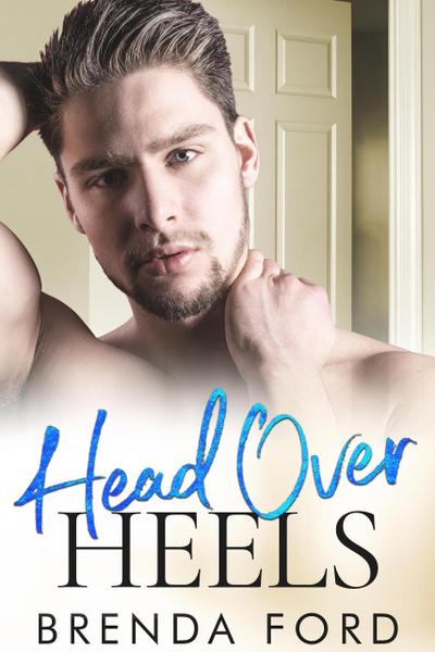 Head Over Heels (The Smith Brothers Series, #6)
