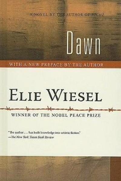 Dawn
