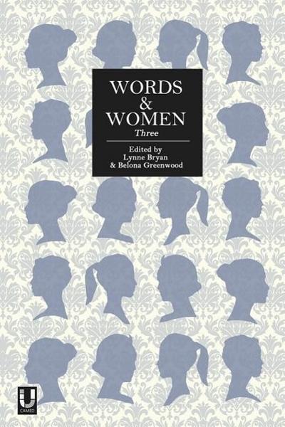 Words and Women