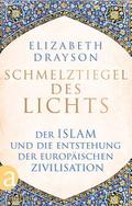 Schmelztiegel des Lichts