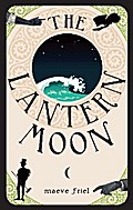 The Lantern Moon