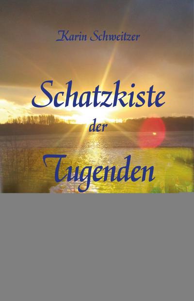 Schatzkiste der Tugenden